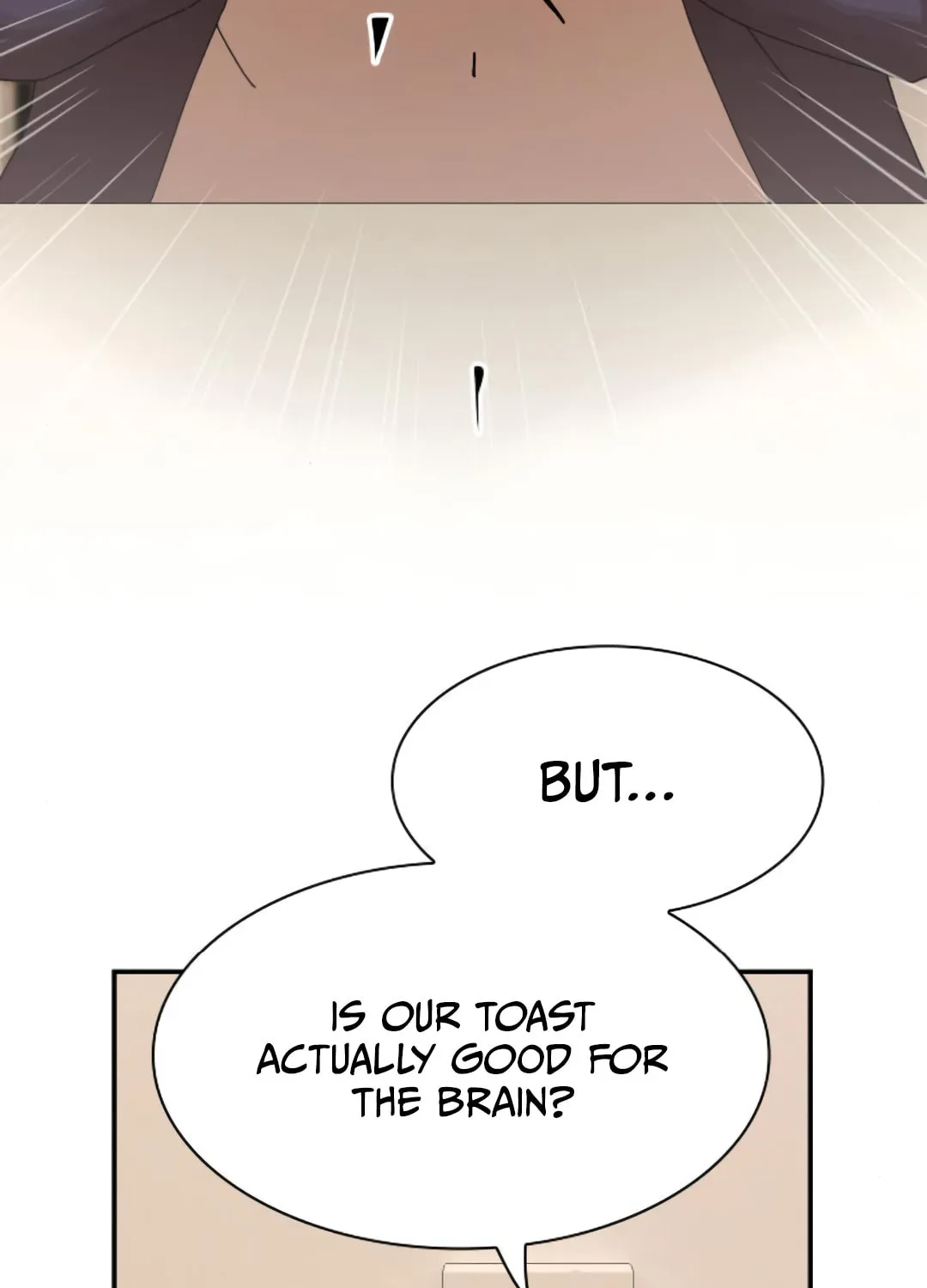Cheonjae, Sesangeul Ikda Chapter 28 page 172 - 