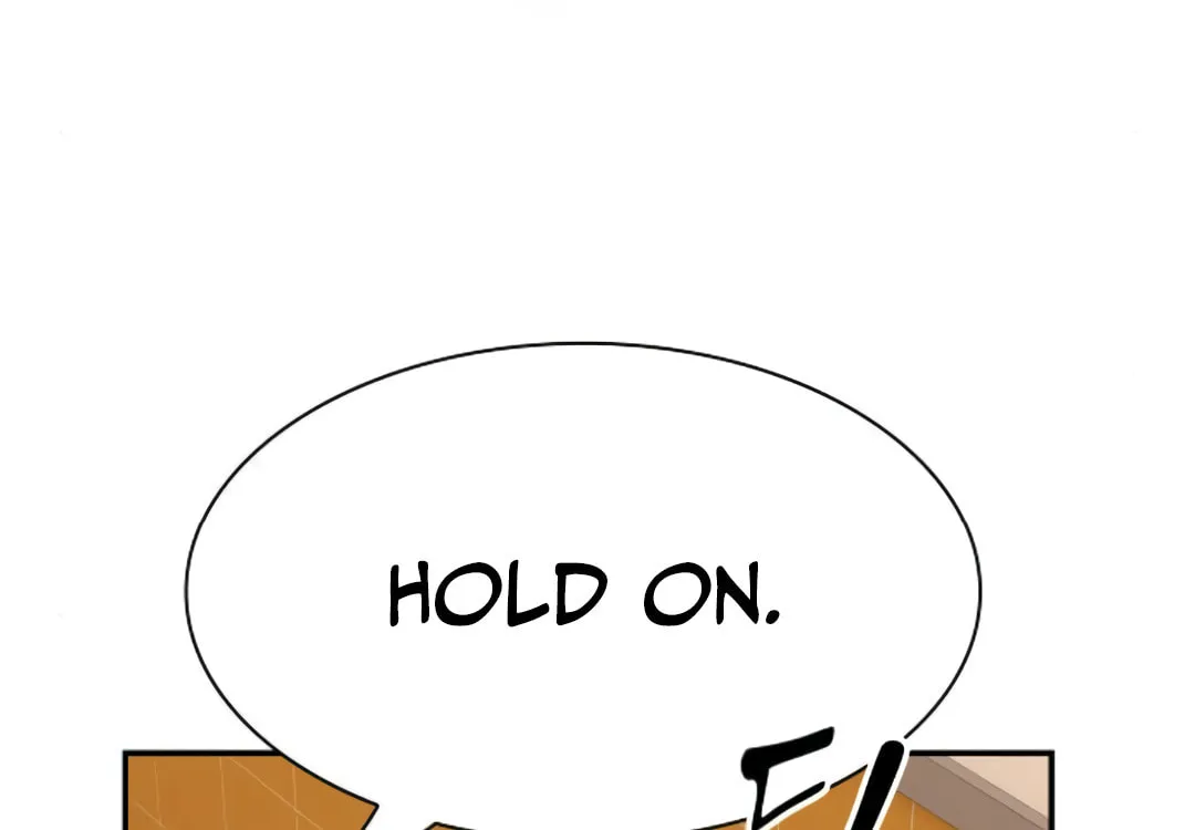 Cheonjae, Sesangeul Ikda Chapter 28 page 177 - 