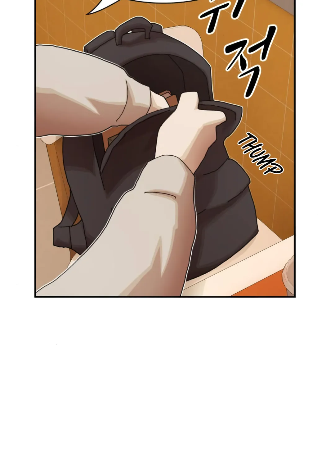 Cheonjae, Sesangeul Ikda Chapter 28 page 178 - 