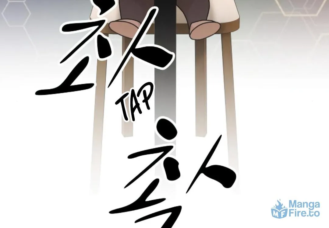 Cheonjae, Sesangeul Ikda Chapter 28 page 181 - 