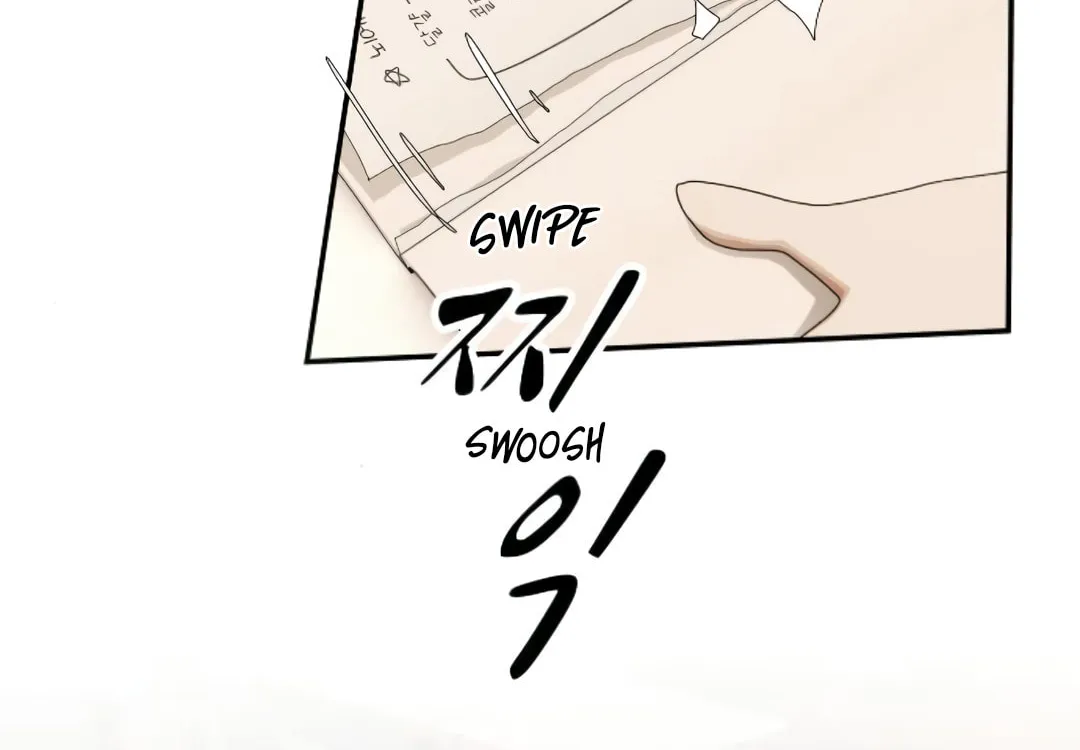 Cheonjae, Sesangeul Ikda Chapter 28 page 183 - 