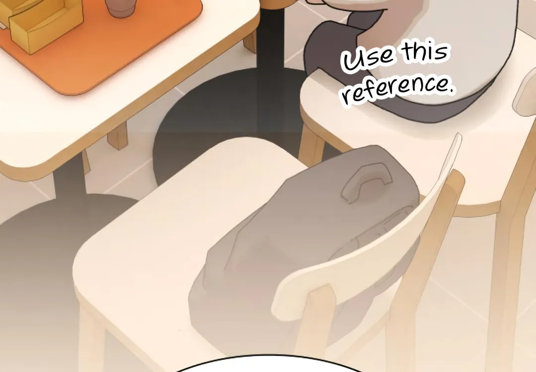 Cheonjae, Sesangeul Ikda Chapter 28 page 185 - 