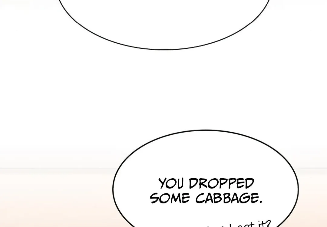 Cheonjae, Sesangeul Ikda Chapter 28 page 189 - 
