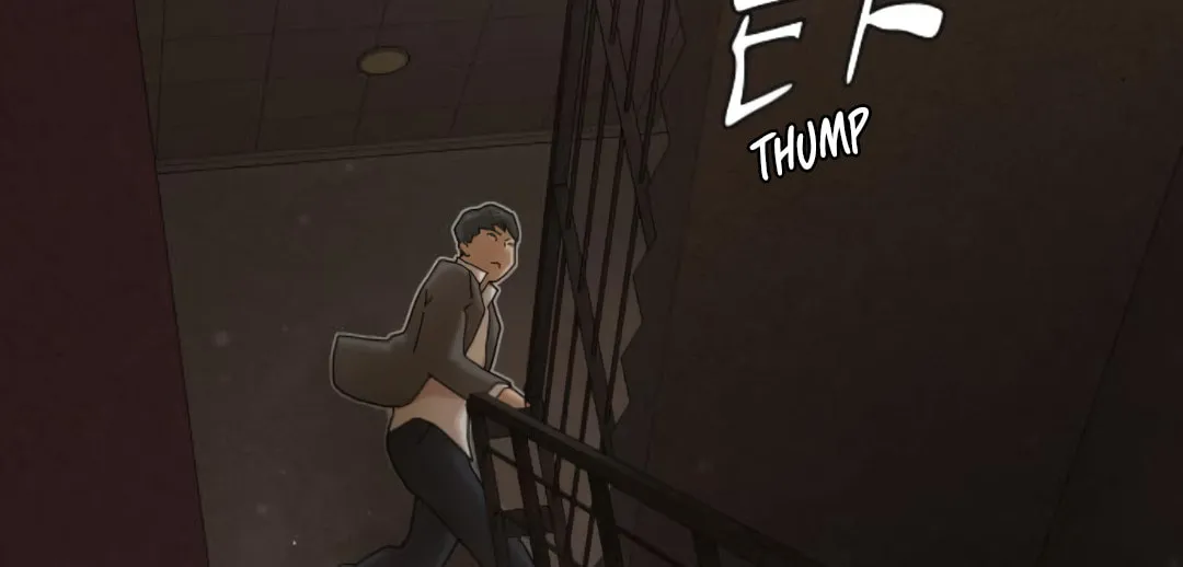 Cheonjae, Sesangeul Ikda Chapter 28 page 20 - 