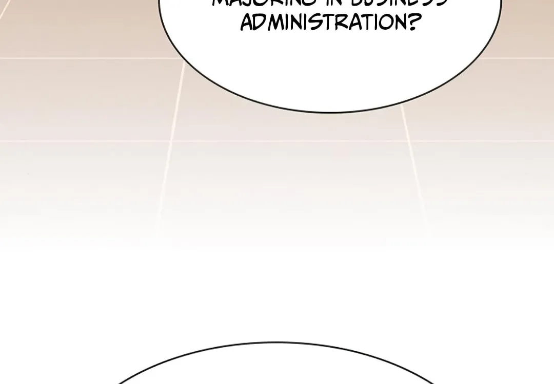 Cheonjae, Sesangeul Ikda Chapter 28 page 191 - 