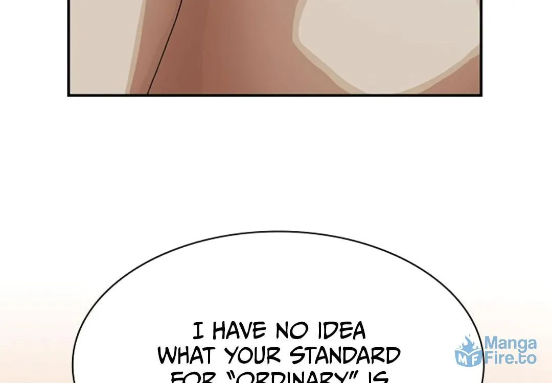 Cheonjae, Sesangeul Ikda Chapter 28 page 193 - 