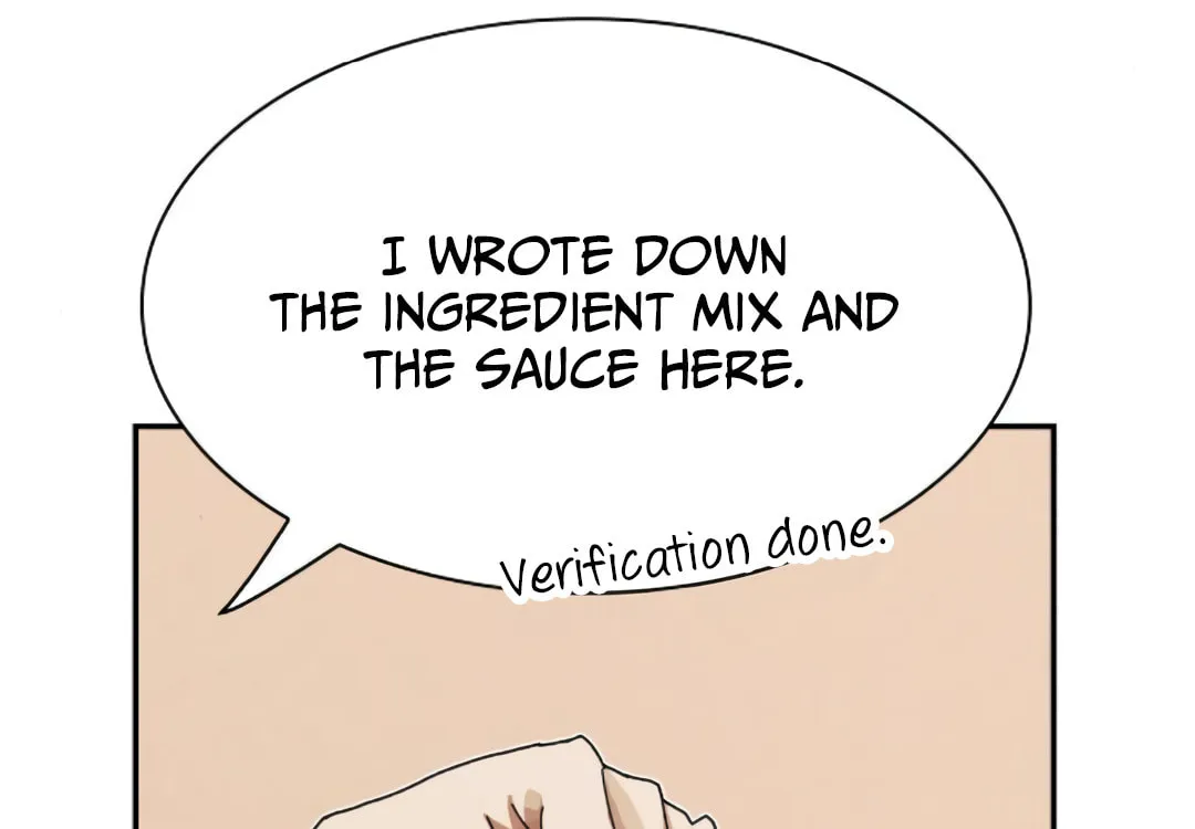 Cheonjae, Sesangeul Ikda Chapter 28 page 197 - 