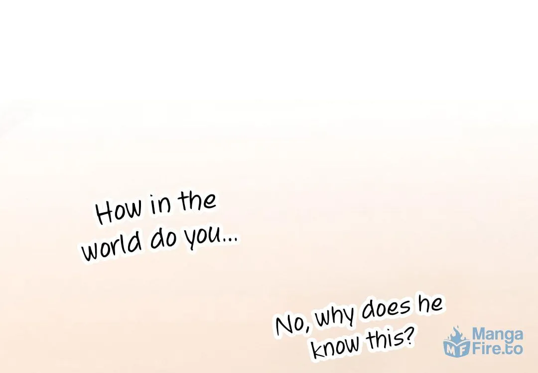 Cheonjae, Sesangeul Ikda Chapter 28 page 199 - 