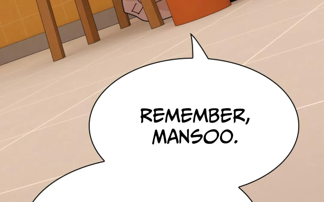 Cheonjae, Sesangeul Ikda Chapter 28 page 201 - 