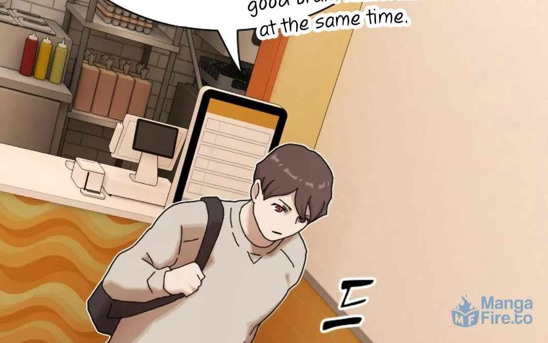 Cheonjae, Sesangeul Ikda Chapter 28 page 205 - 