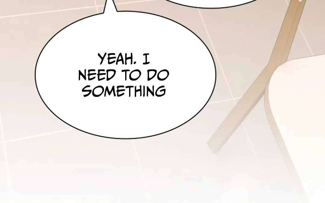 Cheonjae, Sesangeul Ikda Chapter 28 page 207 - 