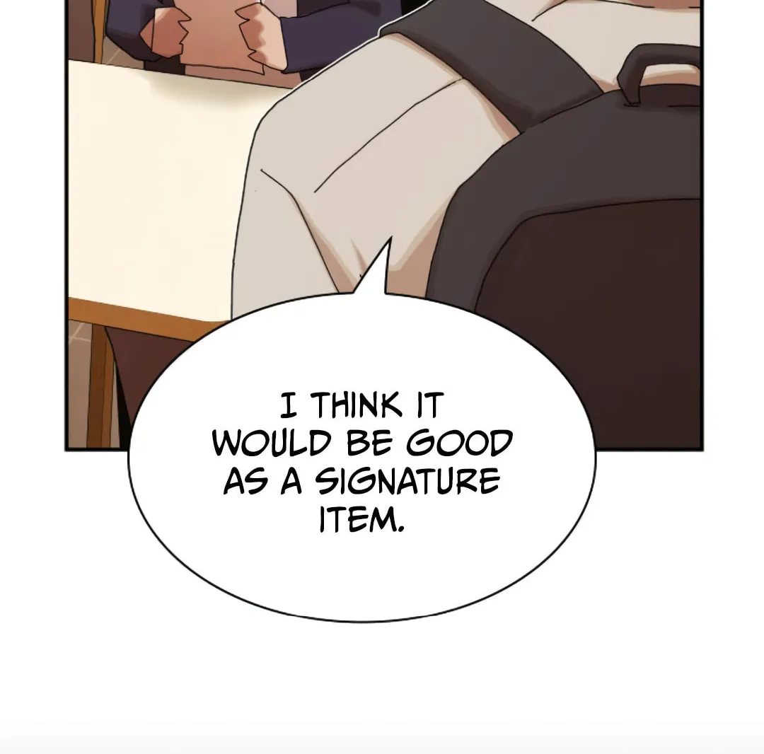 Cheonjae, Sesangeul Ikda Chapter 28 page 209 - 