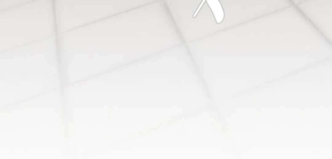 Cheonjae, Sesangeul Ikda Chapter 28 page 22 - 