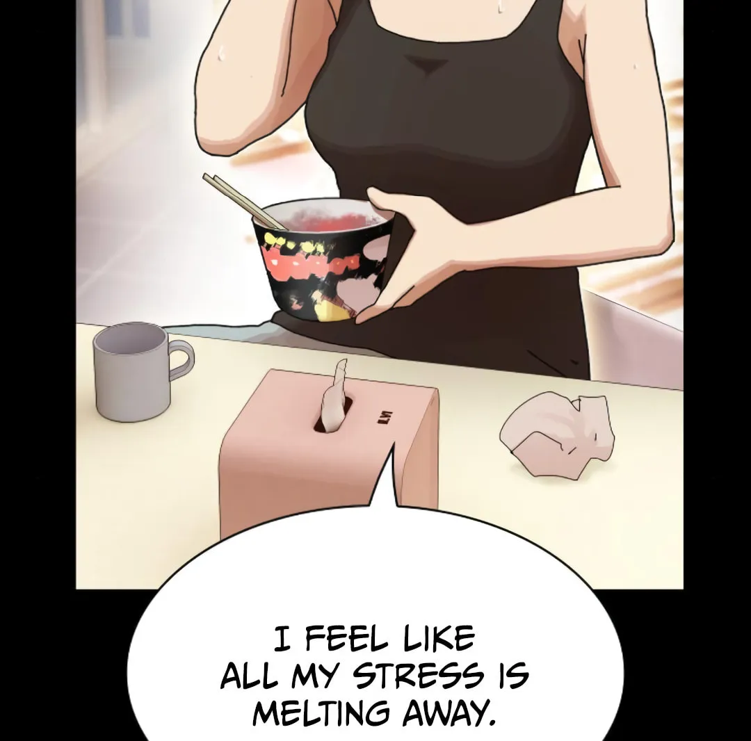 Cheonjae, Sesangeul Ikda Chapter 28 page 213 - 