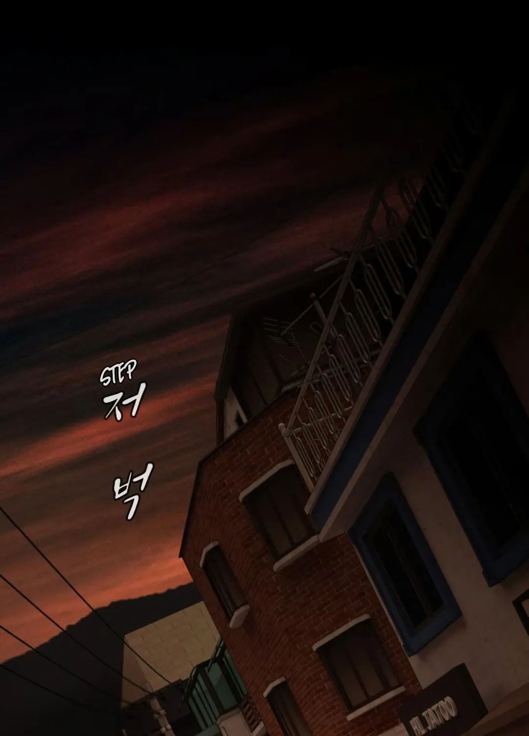 Cheonjae, Sesangeul Ikda Chapter 28 page 230 - 