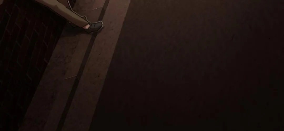 Cheonjae, Sesangeul Ikda Chapter 28 page 239 - 