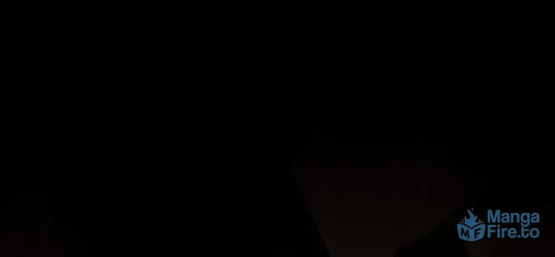 Cheonjae, Sesangeul Ikda Chapter 28 page 241 - 