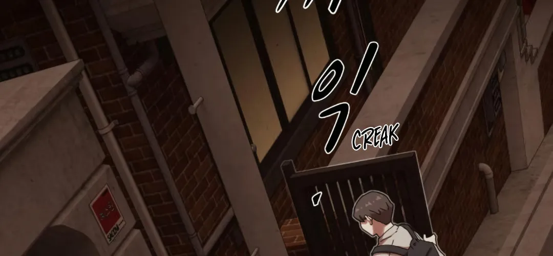Cheonjae, Sesangeul Ikda Chapter 28 page 245 - 