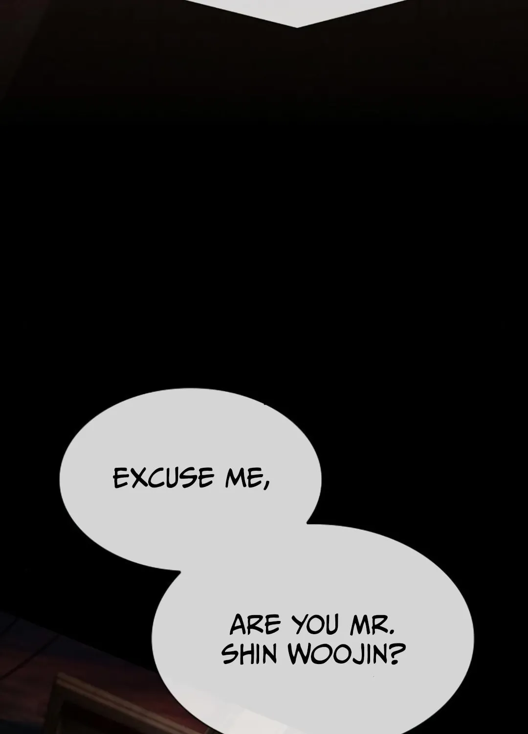 Cheonjae, Sesangeul Ikda Chapter 28 page 248 - 