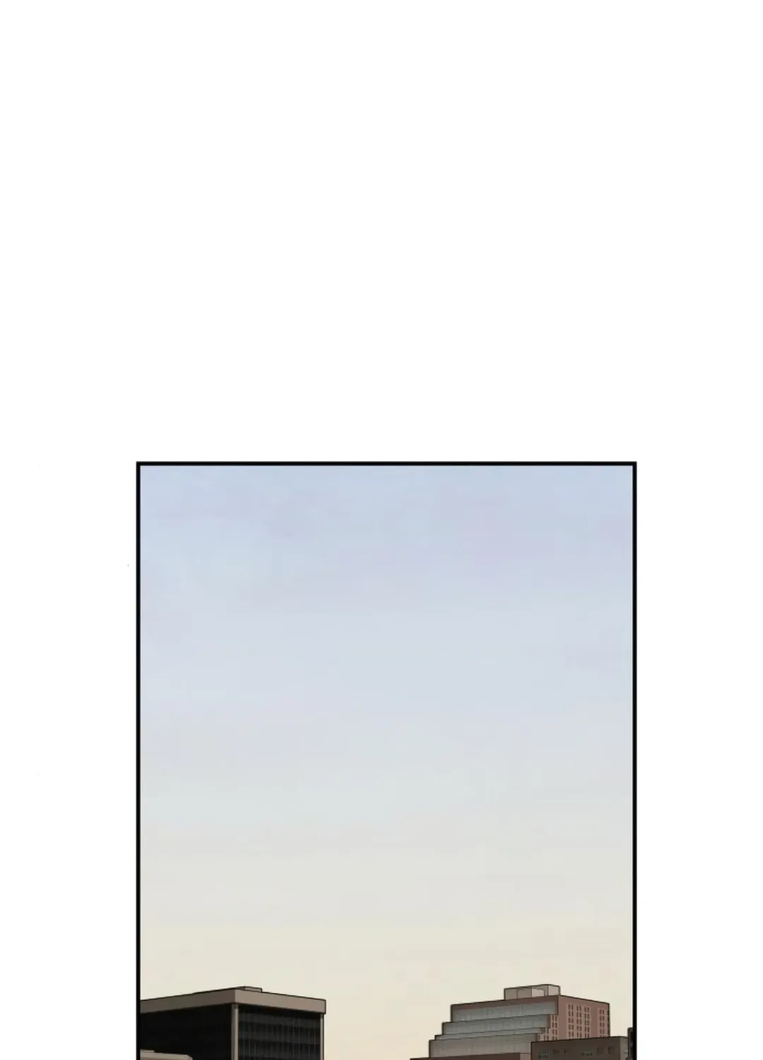 Cheonjae, Sesangeul Ikda Chapter 28 page 27 - 