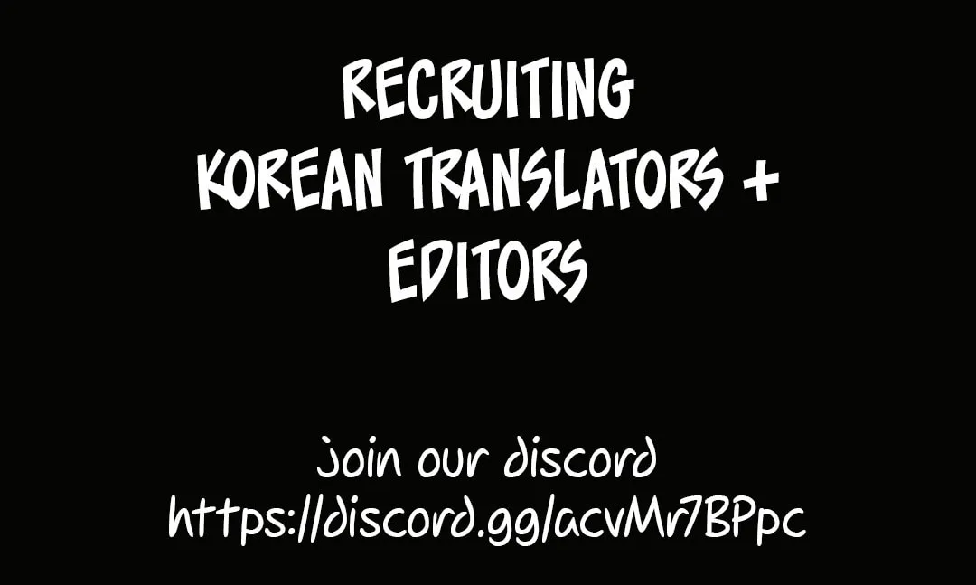 Cheonjae, Sesangeul Ikda Chapter 28 page 261 - 