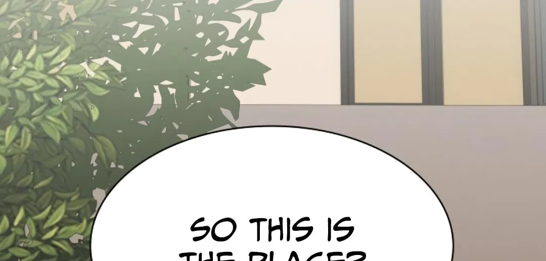 Cheonjae, Sesangeul Ikda Chapter 28 page 32 - 