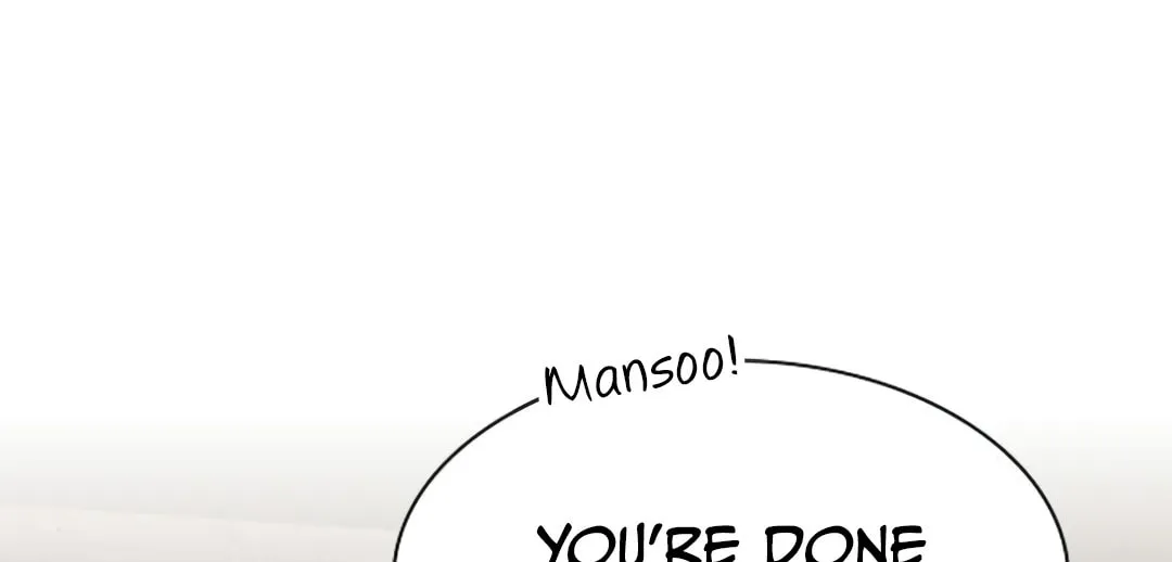 Cheonjae, Sesangeul Ikda Chapter 28 page 40 - 