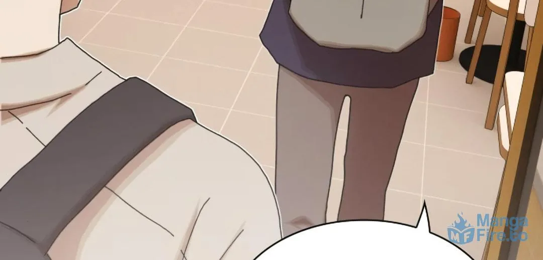 Cheonjae, Sesangeul Ikda Chapter 28 page 42 - 