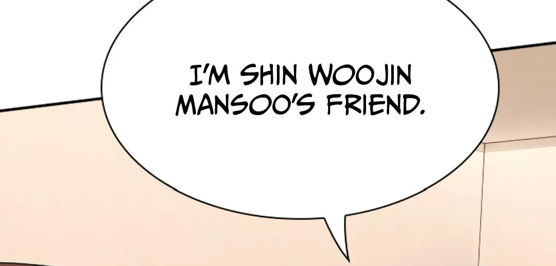 Cheonjae, Sesangeul Ikda Chapter 28 page 44 - 