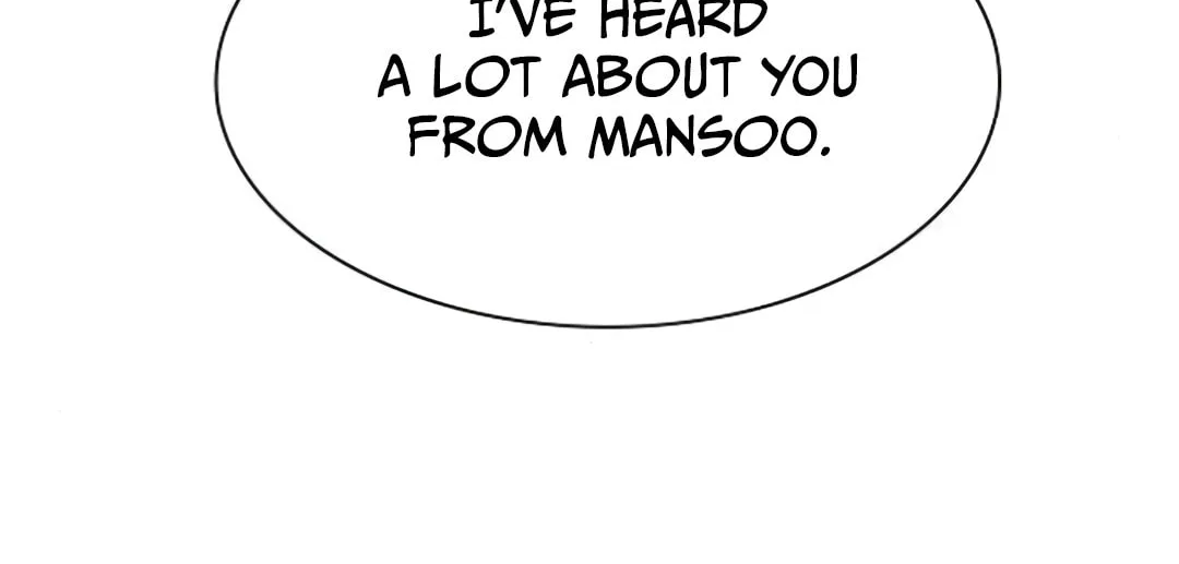 Cheonjae, Sesangeul Ikda Chapter 28 page 46 - 