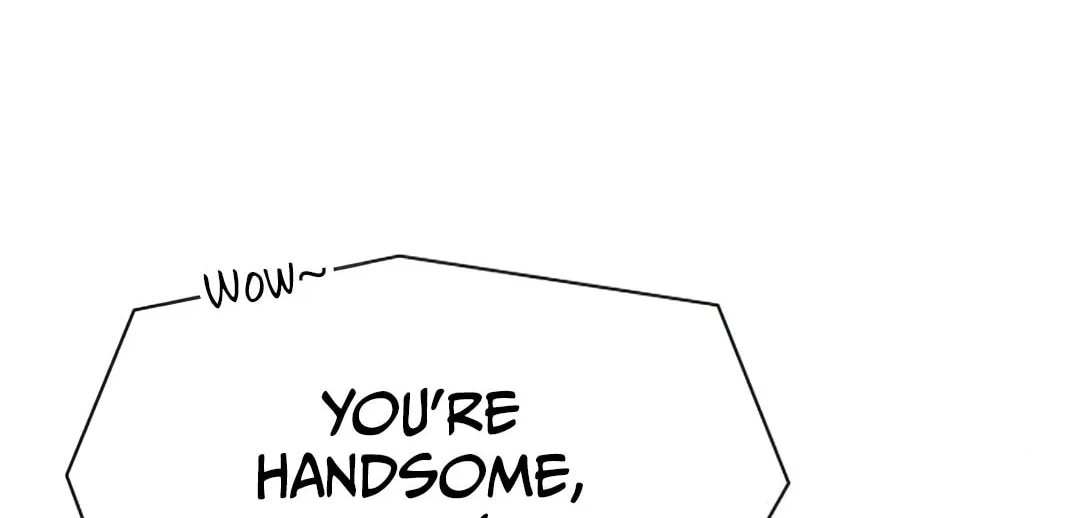 Cheonjae, Sesangeul Ikda Chapter 28 page 50 - 