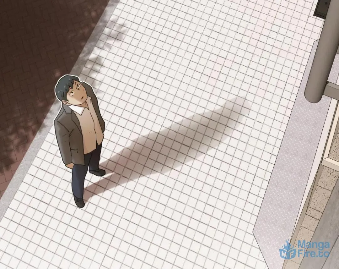 Cheonjae, Sesangeul Ikda Chapter 28 page 6 - 