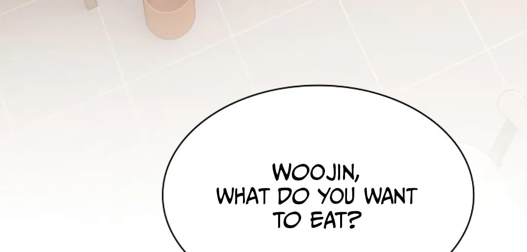 Cheonjae, Sesangeul Ikda Chapter 28 page 56 - 
