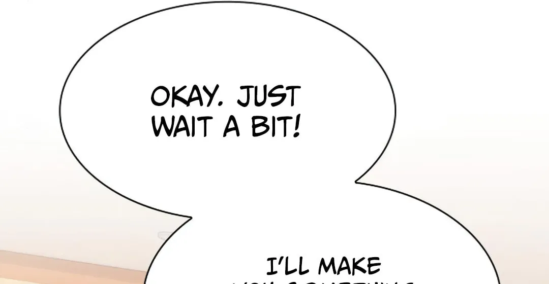 Cheonjae, Sesangeul Ikda Chapter 28 page 62 - 