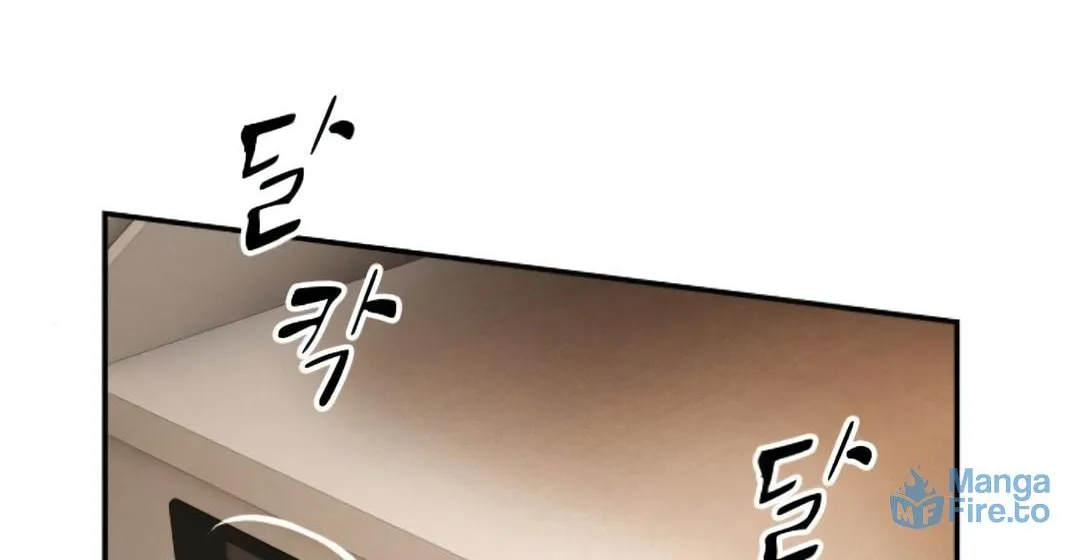Cheonjae, Sesangeul Ikda Chapter 28 page 66 - 