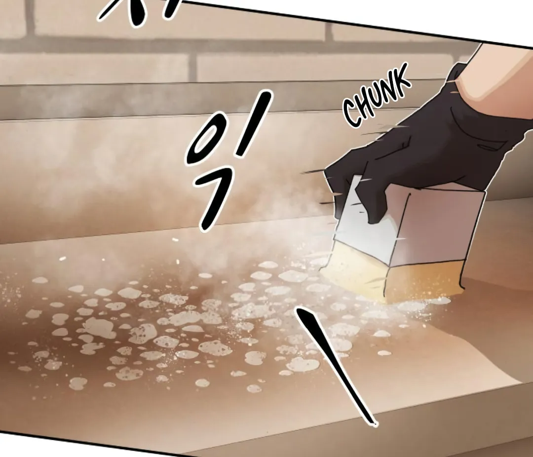 Cheonjae, Sesangeul Ikda Chapter 28 page 68 - 