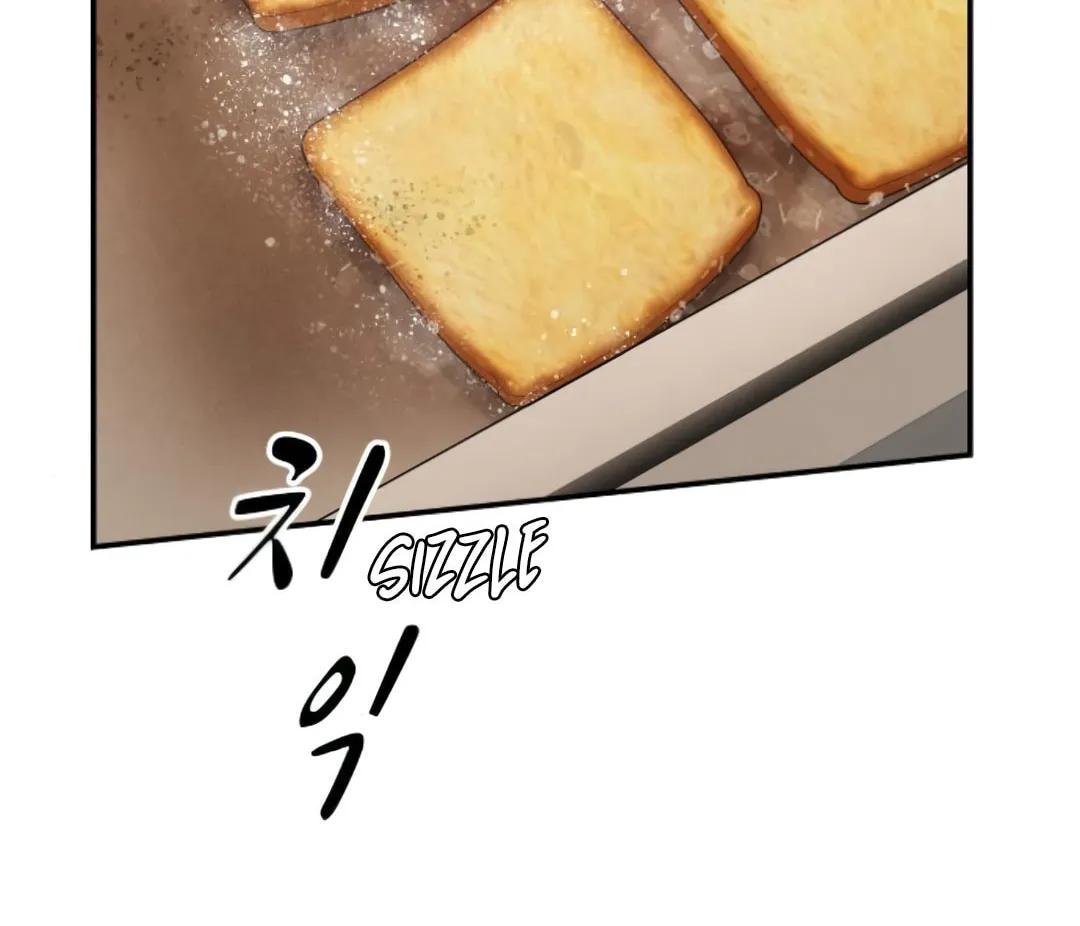 Cheonjae, Sesangeul Ikda Chapter 28 page 70 - 