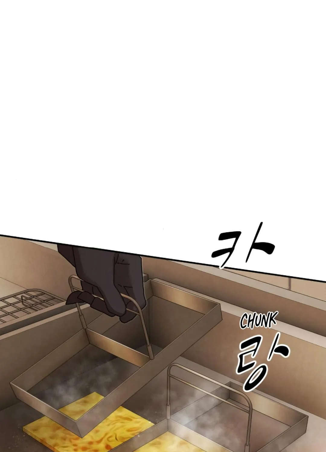 Cheonjae, Sesangeul Ikda Chapter 28 page 71 - 