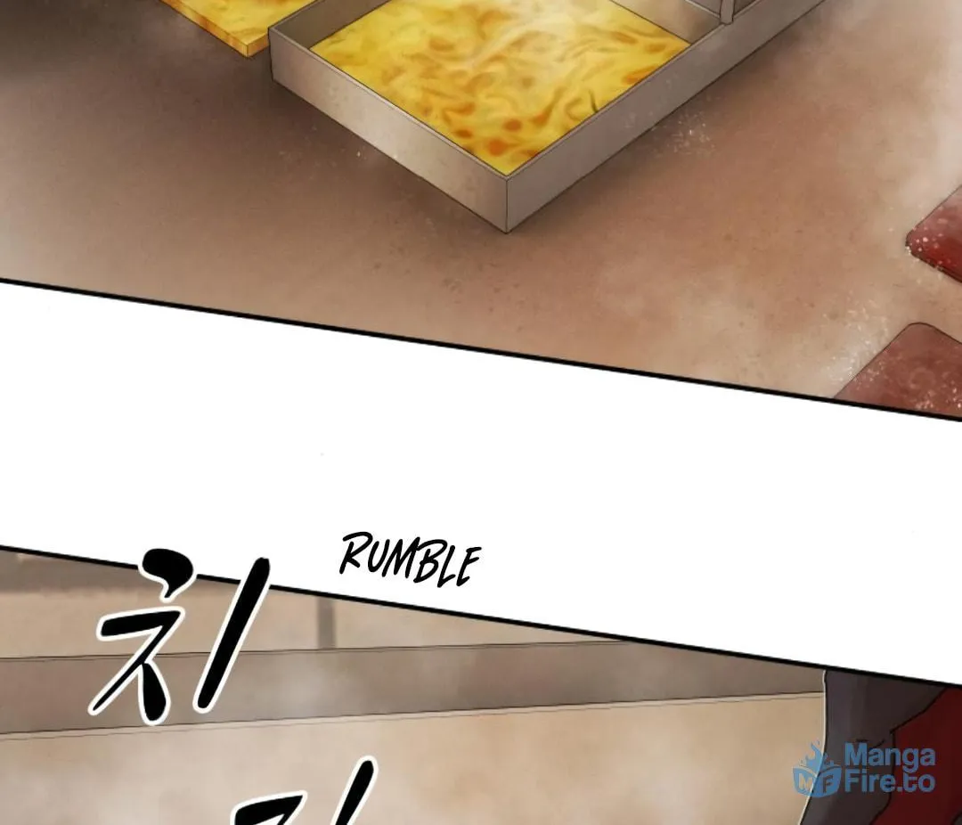 Cheonjae, Sesangeul Ikda Chapter 28 page 72 - 