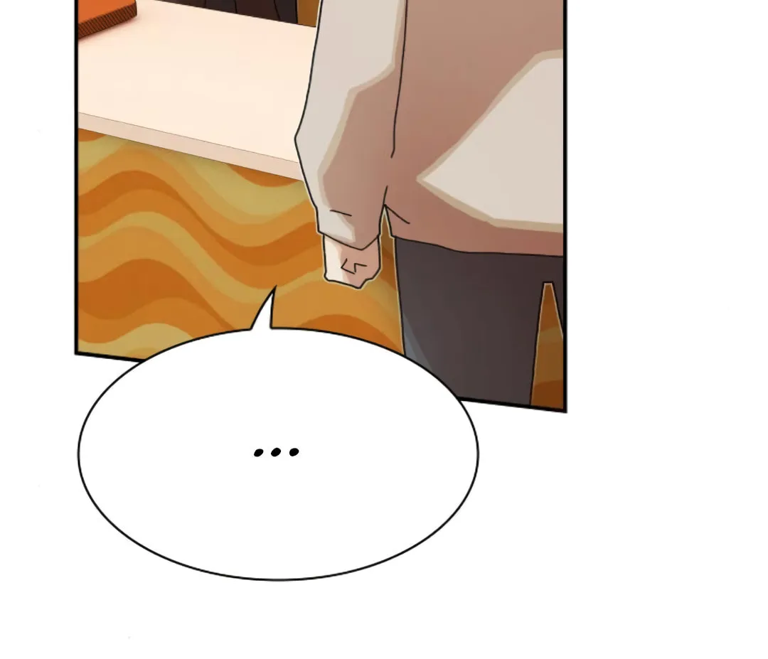 Cheonjae, Sesangeul Ikda Chapter 28 page 76 - 