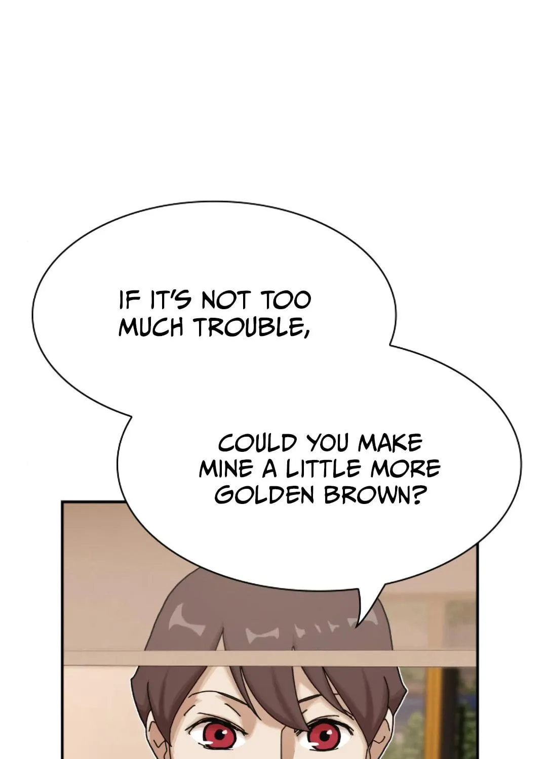 Cheonjae, Sesangeul Ikda Chapter 28 page 77 - 