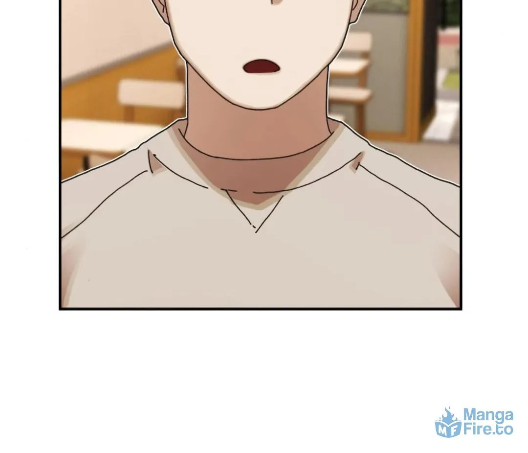 Cheonjae, Sesangeul Ikda Chapter 28 page 78 - 