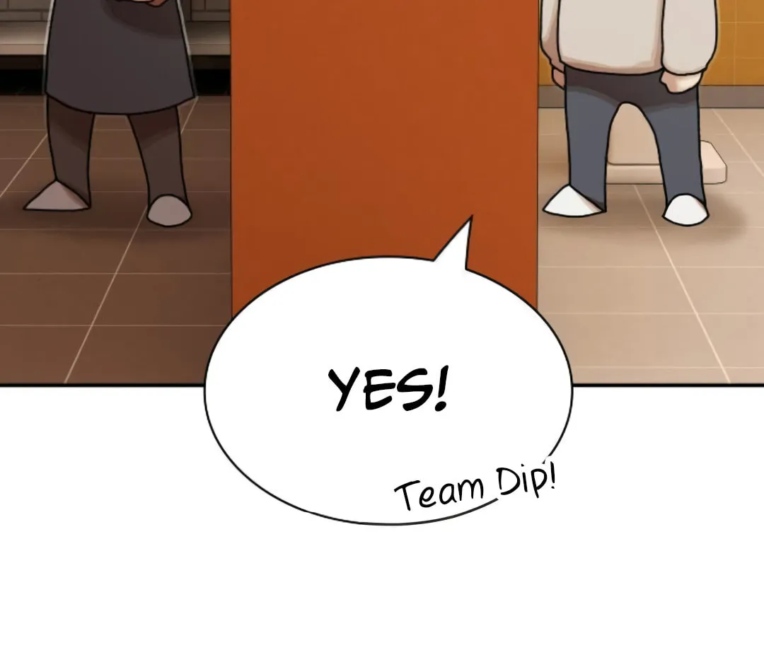 Cheonjae, Sesangeul Ikda Chapter 28 page 80 - 