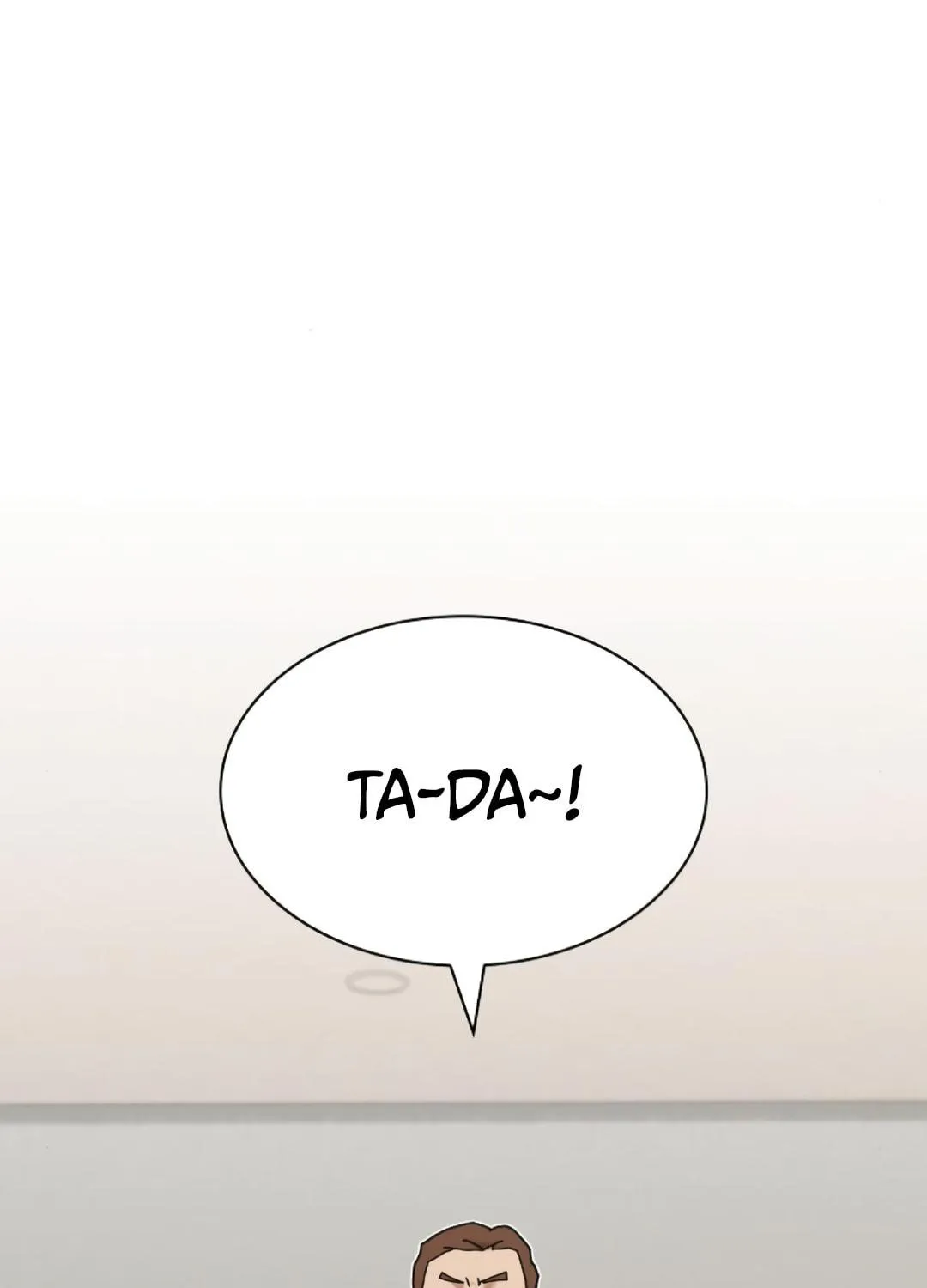 Cheonjae, Sesangeul Ikda Chapter 28 page 83 - 