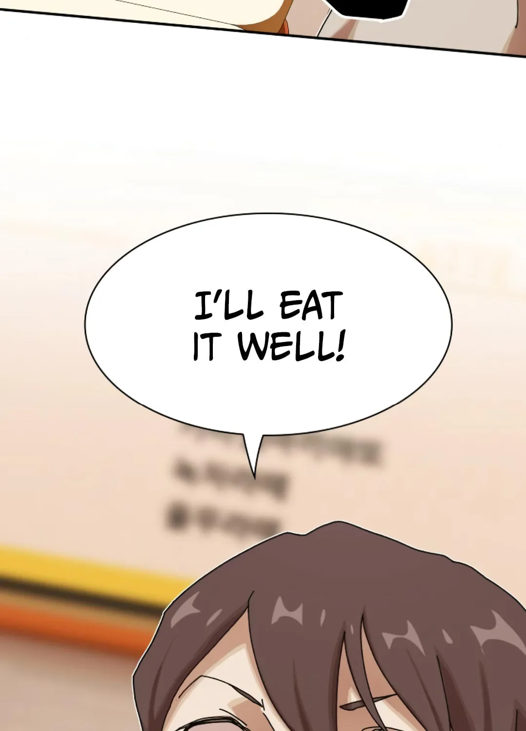 Cheonjae, Sesangeul Ikda Chapter 28 page 87 - 