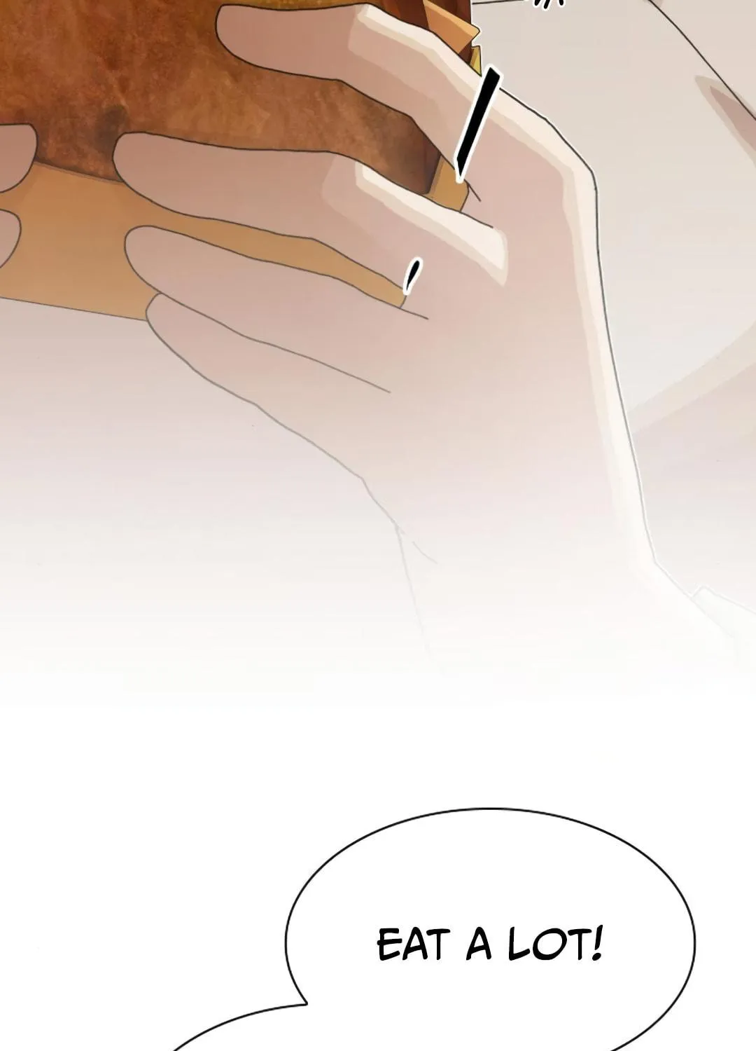 Cheonjae, Sesangeul Ikda Chapter 28 page 89 - 