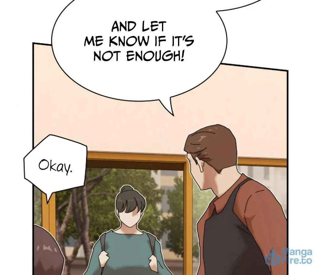 Cheonjae, Sesangeul Ikda Chapter 28 page 90 - 