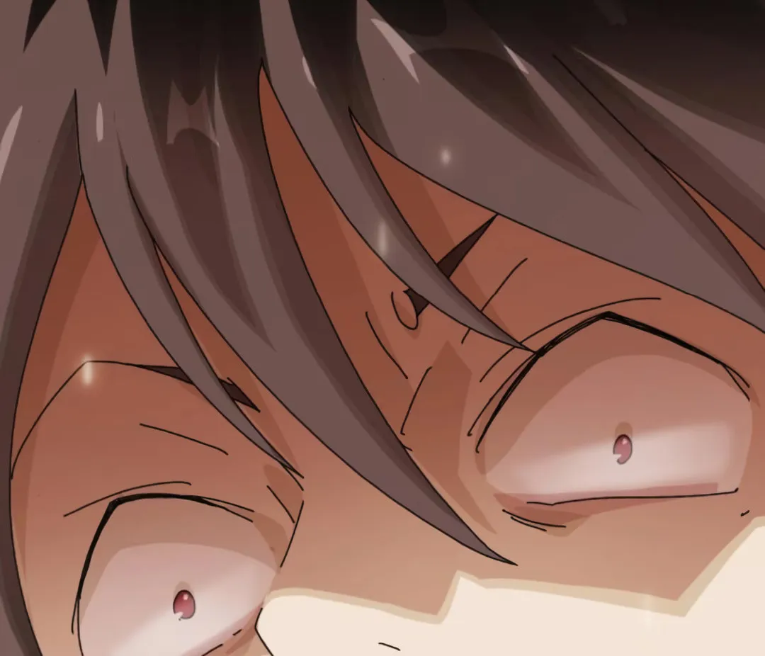 Cheonjae, Sesangeul Ikda Chapter 28 page 98 - 