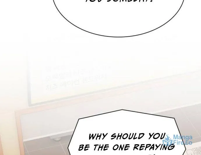 Cheonjae, Sesangeul Ikda Chapter 29 page 102 - 
