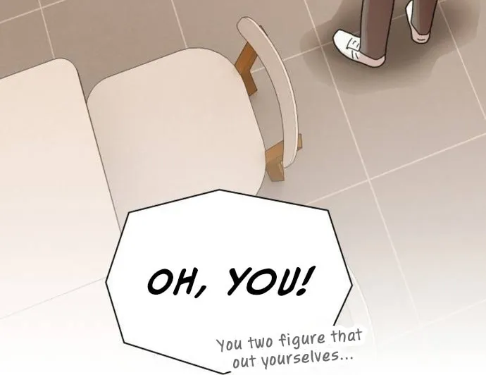 Cheonjae, Sesangeul Ikda Chapter 29 page 104 - 